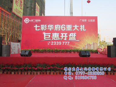 ���_(t��i)����N(xi��o)��